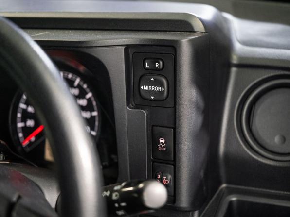 Toyota Probox I Рестайлинг с пробегом 2017 года, цена 977 500 рублей, 106648 км, универсал, Автокод Объявления