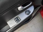 Kia Rio III Рестайлинг Тюмень  - изображение 35