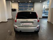 Lada (ВАЗ) Kalina I Чебоксары  - изображение 40