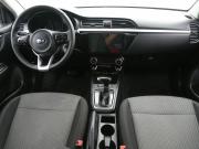Kia Rio IV Иваново  - изображение 32