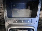 Kia Rio IV Казань  - изображение 48