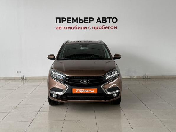 Lada (ВАЗ) XRAY I с пробегом 2022 года, цена 1 300 000 рублей, 12144 км, хэтчбек, Автокод Объявления