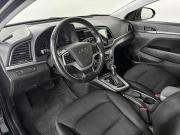 Hyundai Elantra VI (AD) Ногинск  - изображение 28