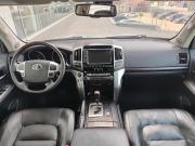 Toyota Land Cruiser 200 Series Рестайлинг 1 Казань  - изображение 39