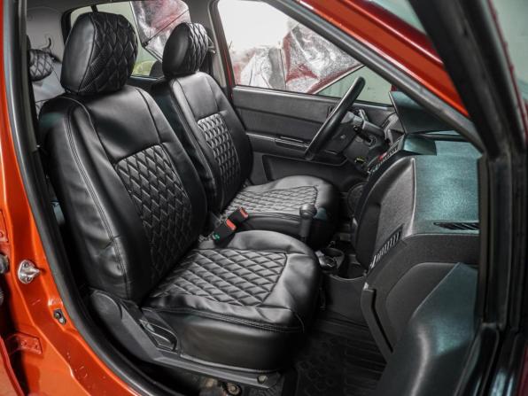 Hyundai Getz I Рестайлинг с пробегом 2008 года, цена 689 000 рублей, 245412 км, хэтчбек, Автокод Объявления