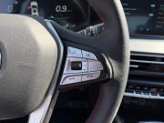 Changan Eado Plus Оренбург  - изображение 34