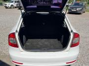 Skoda Octavia II (A5) Рестайлинг Ярославль  - изображение 42