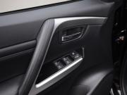 Mitsubishi Pajero Sport III Рестайлинг Санкт-Петербург  - изображение 56