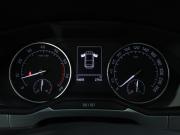 Skoda Superb III Рестайлинг Санкт-Петербург  - изображение 35