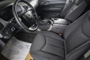 SsangYong Kyron I Рестайлинг Сургут  - изображение 26