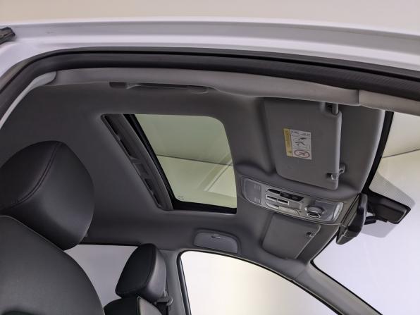 Haval H2 с пробегом 2019 года, цена 1 250 000 рублей, 127951 км, внедорожник, Автокод Объявления