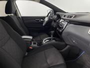 Nissan Qashqai II Воронеж  - изображение 25