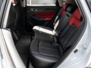 Changan CS55 Plus II Краснодар  - изображение 35