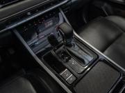 Chery Tiggo 4 Pro I Рязань  - изображение 45