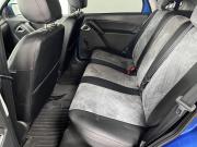 Lada (ВАЗ) Granta I Рестайлинг Киров  - изображение 26