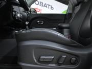 Kia Soul II Рестайлинг Москва  - изображение 40