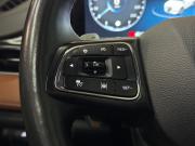 Chery Tiggo 8 Pro Max I Набережные Челны  - изображение 54