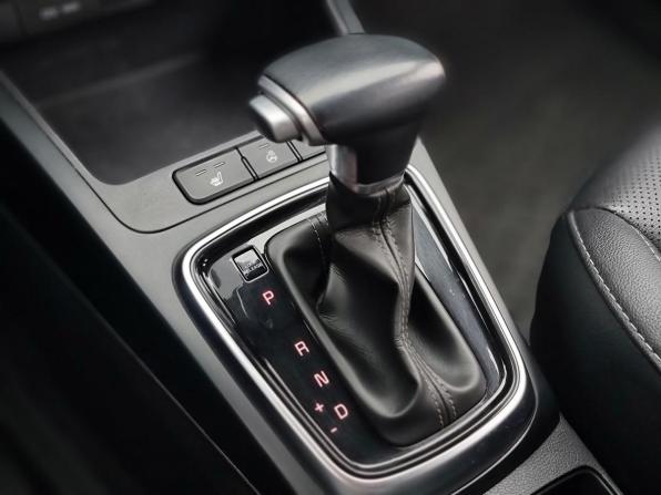 Kia Rio IV с пробегом 2020 года, цена 1 249 000 рублей, 103892 км, седан, Автокод Объявления