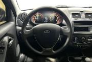 Lada (ВАЗ) Granta I Рестайлинг Нижний Новгород  - изображение 38