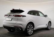 Changan UNI-K Ярославль  - изображение 32