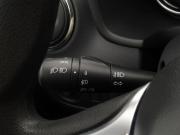 Renault Sandero II Рестайлинг Екатеринбург  - изображение 34