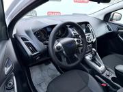 Ford Focus III Санкт-Петербург  - изображение 25
