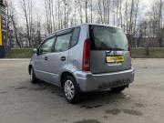 Honda Capa Нефтекамск  - изображение 16