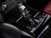 Lexus GX II Рестайлинг 2 Санкт-Петербург  - изображение 35