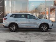 Chery Tiggo 8 Pro Max I Рестайлинг Новосибирск  - изображение 24
