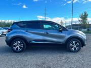 Renault Kaptur I Чебоксары  - изображение 30