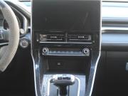 Haval M6 II Липецк  - изображение 33
