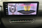 Haval Jolion I Нижний Новгород  - изображение 41