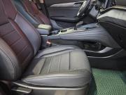Haval F7x I Рестайлинг Вологда  - изображение 35