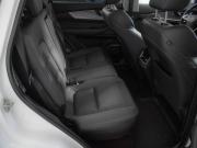 Chery Tiggo 8 Pro I Москва  - изображение 32