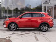 Changan CS55 Plus II Новосибирск  - изображение 30