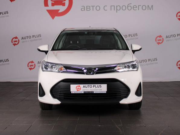 Toyota Corolla XI (E160 E170) Рестайлинг 2 с пробегом 2021 года, цена 1 760 000 рублей, 113570 км, универсал, Автокод Объявления