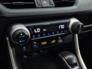 Toyota RAV4 V (XA50) Альметьевск  - изображение 48