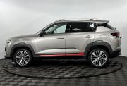Changan CS35 Plus I Рестайлинг Нижний Новгород  - изображение 33