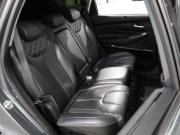 Hyundai Santa Fe IV Рестайлинг Ростов-на-Дону  - изображение 27