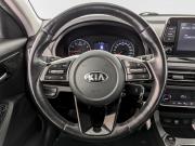 Kia Seltos I Москва  - изображение 47