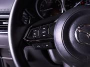 Mazda CX-5 II Рестайлинг Минеральные Воды  - изображение 37
