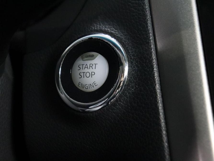 Nissan Altima V (L33) Рестайлинг Минеральные Воды  - изображение 15
