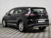 Renault Espace V Москва  - изображение 31