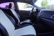 Hyundai Solaris II Ульяновск  - изображение 40