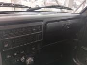 Lada (ВАЗ) 2121 (4x4) I Рестайлинг Арзамас  - изображение 18