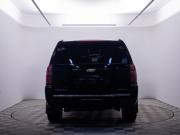 Chevrolet Tahoe IV Москва  - изображение 23