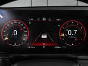 Exeed TXL I Рестайлинг Ростов-на-Дону  - изображение 47