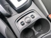 Ford Focus III Тольятти  - изображение 39