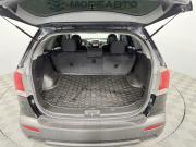 Kia Sorento II Калининград  - изображение 44