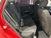 Kia Rio III Рестайлинг Екатеринбург  - изображение 27